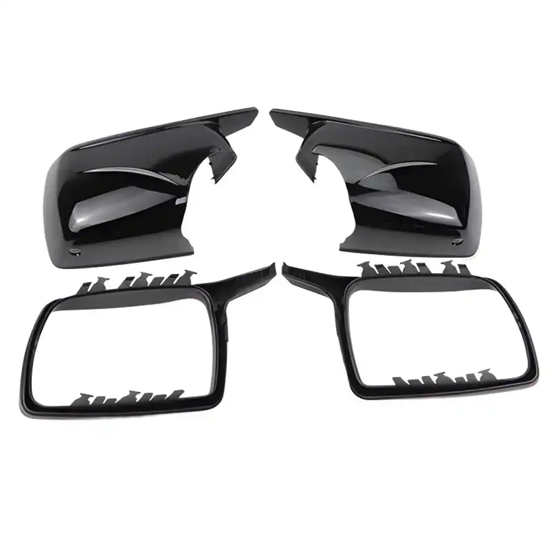 5 Products Name 02 - Image 1