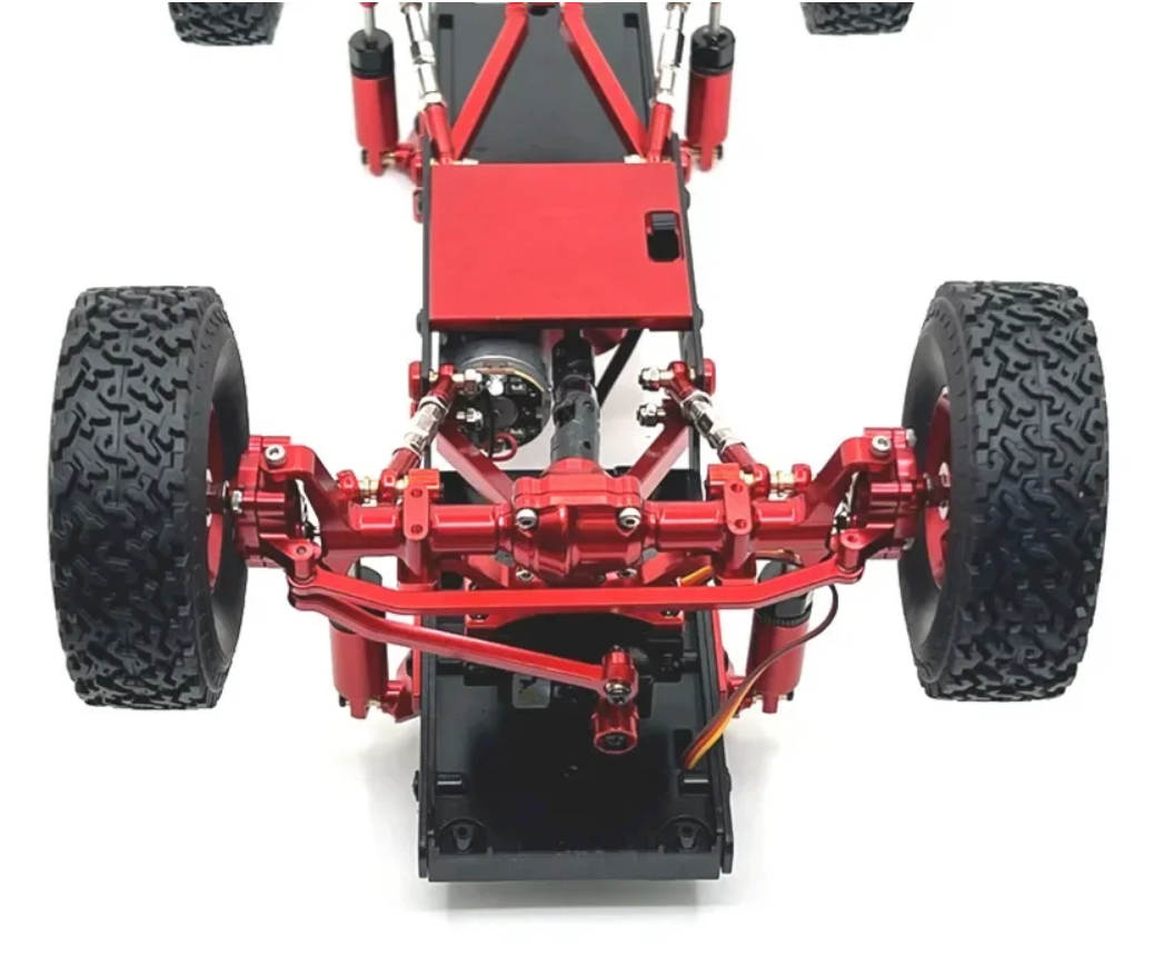 2026-02-27_162913 for MN82 LC79 MN78 D90 D91 D96 99 Metal Front and Rear Portal Axle 1/12 RC Car Upgrade Parts Accessories - Image 1