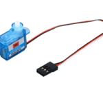 1/5/10pcs 3.7g GHS-37D Digital Servo Mini Micro for RC plane Trex 250 Helicopter Boat Car