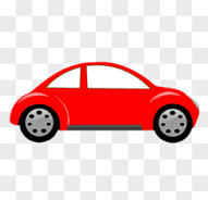 汽车